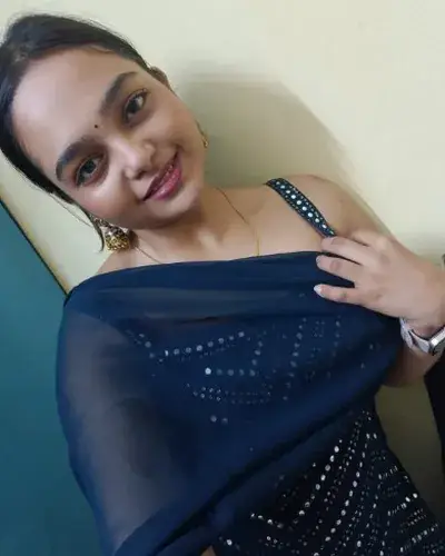 Ambassa Escorts Service