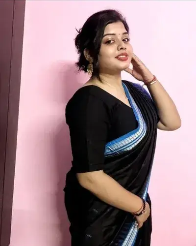 Escorts Service Ambassa